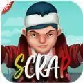 scrapmechanic手机