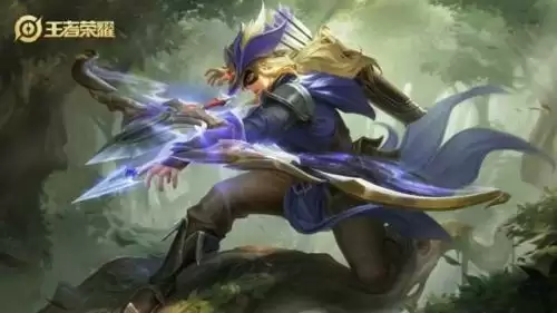 王者荣耀s25赛季更新内容大全 s23赛季福利一览图片3