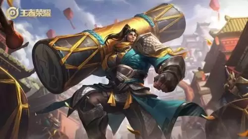 王者荣耀s25赛季更新内容大全 s23赛季福利一览图片2