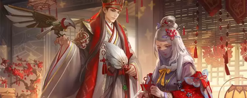 三国杀挑衅咆哮神速技能是什么