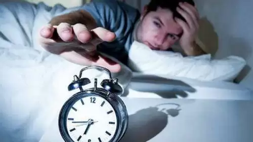 早晨怕起不来就多设几个闹钟,这么做伤身体吗?蚂蚁庄园9月24日答案 早晨怕起不来就多设几个闹钟,这么做伤身体吗?蚂蚁庄园9月24日答案