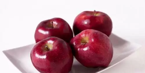 蛇果和蛇有什么关系吗?蚂蚁庄园每日一题9.24蛇果答案 蛇果和蛇有什么关系吗?蚂蚁庄园每日一题9.24蛇果答案