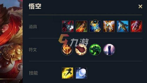 附件1632385373.jpg