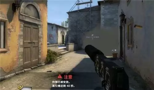 csgo激流大行动通行证值得买吗？激流大行动通行证性价比分析[多图]图片1