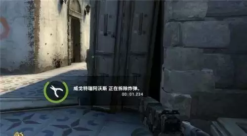 csgo激流大行动通行证值得买吗？激流大行动通行证性价比分析[多图]图片2