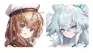 《少女前线云图计划》特种队阵容搭配攻略