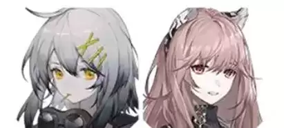 《少女前线云图计划》平民阵容攻略