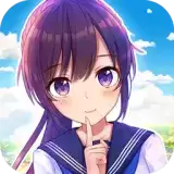 樱花热血高校