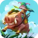 云上城之歌体验服