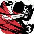 忍者必须死3apk