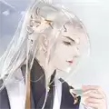 沧海仙途金手指