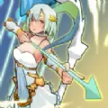 女神射手中文