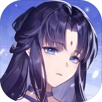 仙剑奇侠传九野