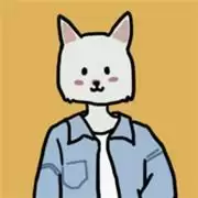 海滩小镇咖啡馆中文