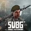 SUBG国际服