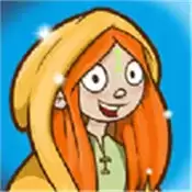 炼金术师魔法厨房