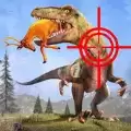 野生动物恐龙狩猎2021