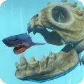 海底大猎杀单机