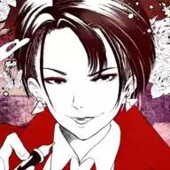 触手贩卖商店中文