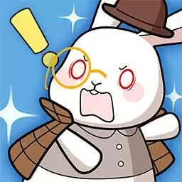 动物森林异闻录中文