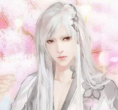 神偷你这是在撩我完结