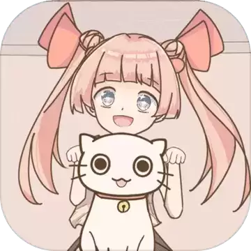 幸运猫咪救助站