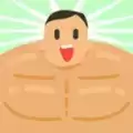 锻炼肌肉大师