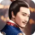 明朝风云满