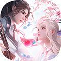 蜀山正传