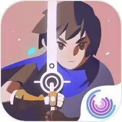 不可思议之梦蝶鸿蒙