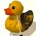 洗刷刷模拟器