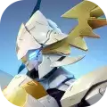 机动都市阿尔法apk