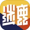 迷鹿吉他尤克里里
