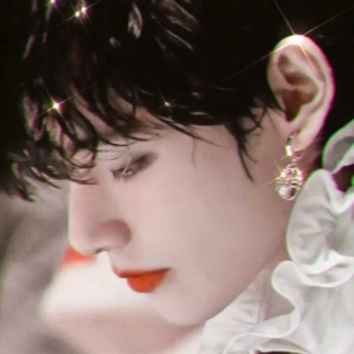 当防弹成了你爸橙光