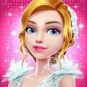 超级造型师中文