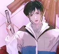 我和人渣he了橙光金手指