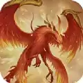 山海经异兽神魔录