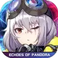 潘多拉的回响台服手机