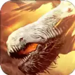 山海经之白泽传说手机