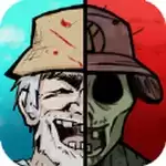 建筑工也疯狂无敌