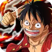 航海王热血航线鸿蒙