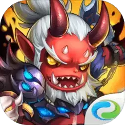 我的三国时代台服