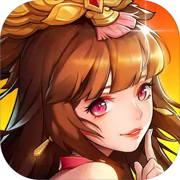 放开那三国2安卓