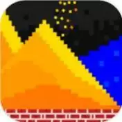 物理模拟器手机