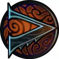 复仇rpg1.2.8汉化