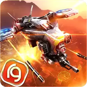 无人机4:僵尸袭击