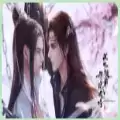 橙光