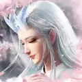 漫漫修仙录