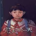 完美的一天