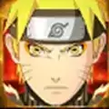 火影争霸